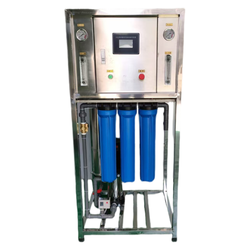 1726127062864410.jpg 0.25M3_H RO System.jpg_美图抠图20240912 (2).jpg