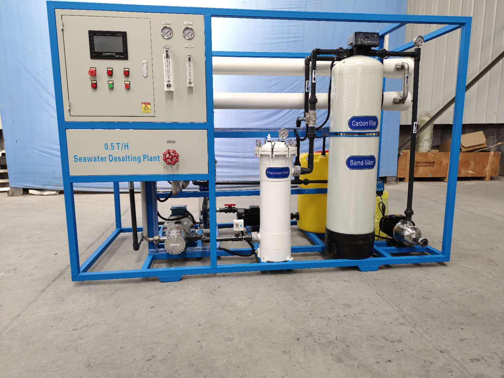 1726291956763270.jpg 0.5m3:h SWRO 2.jpg