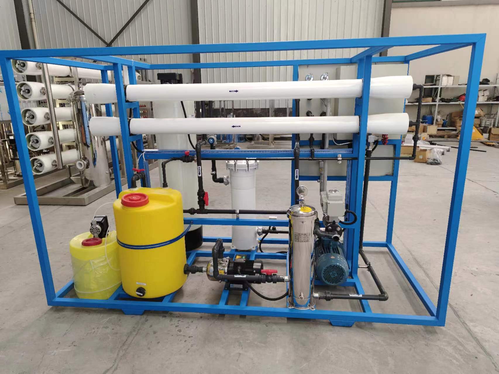 1726291977975350.jpg 0.5m3:h SWRO 3.jpg