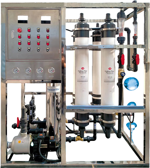 1726298568743941.png 5m3:h UF Plant.png