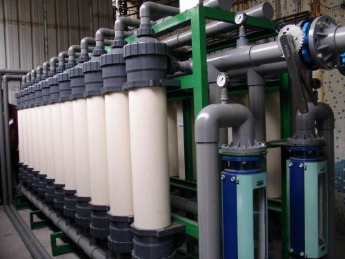 1726298850944312.jpg WechatIMG2096.jpg