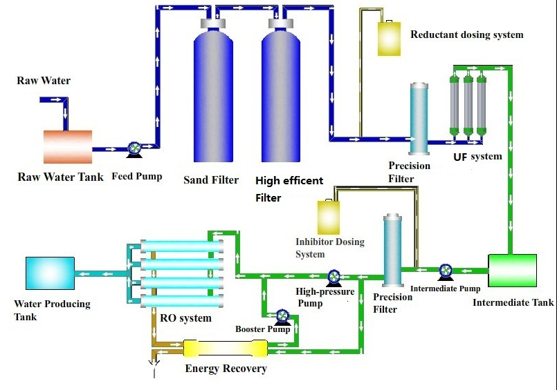 1726309891676542.png auto_178.png