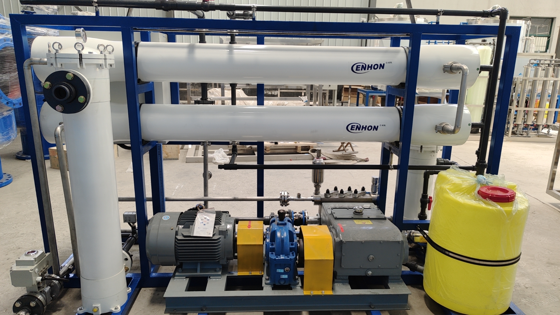 1726310291516833.jpg backside of 2m3:h SWRO.jpg