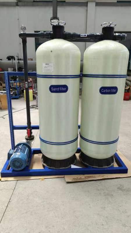 1726310383190170.jpg Pre-treatment of 2m3:h SWRO.jpg