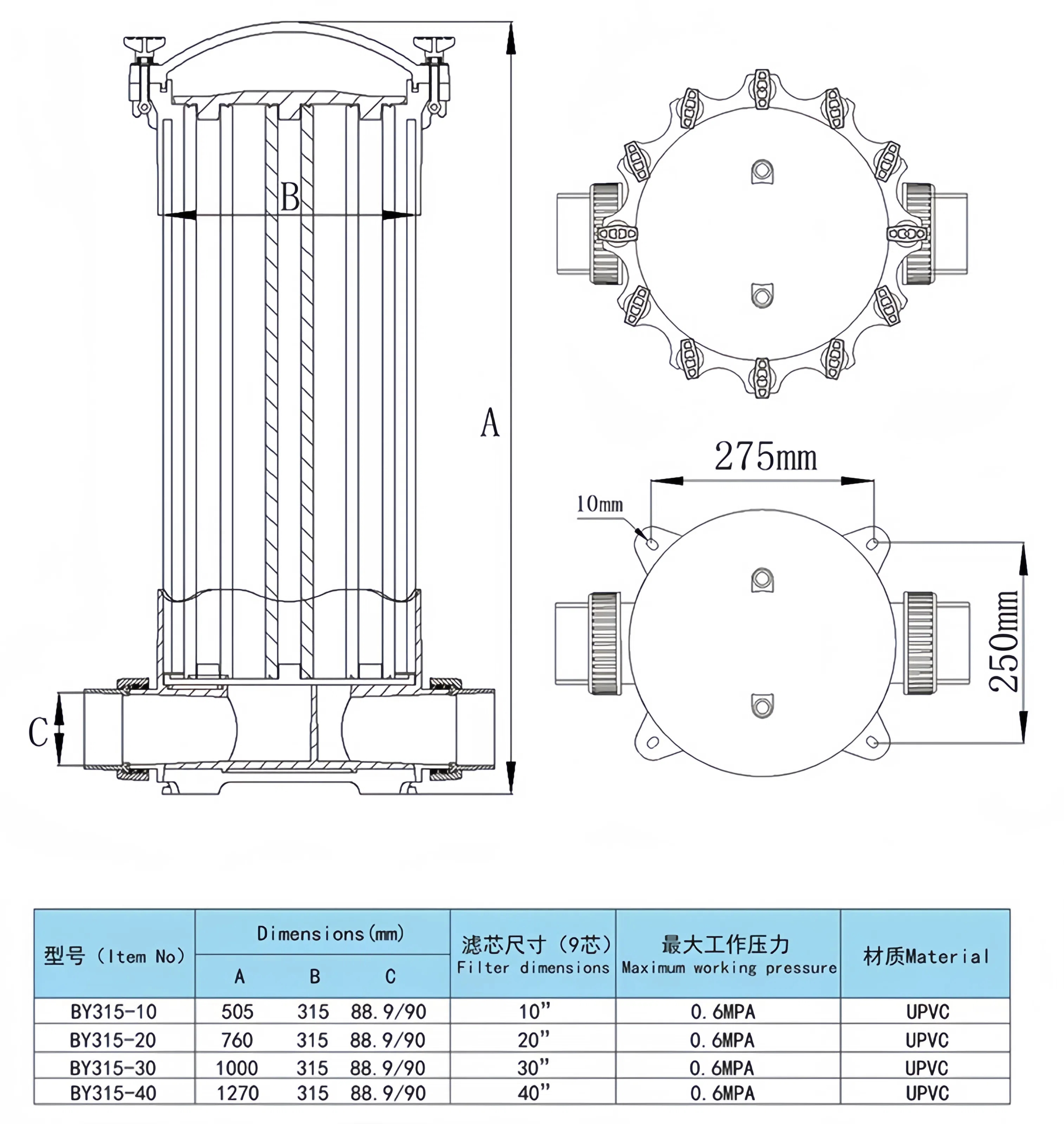 1726312192904159.jpg 2.jpg