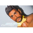 fantasytoys - petit ami de rêve 001 michael masters