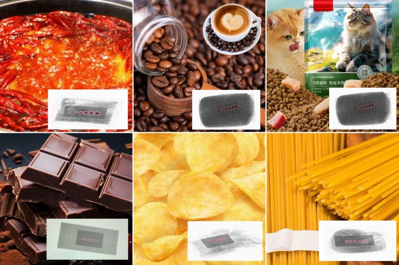 1770175878761326.jpg 微信图片_20260204112255_749_152_副本.jpg