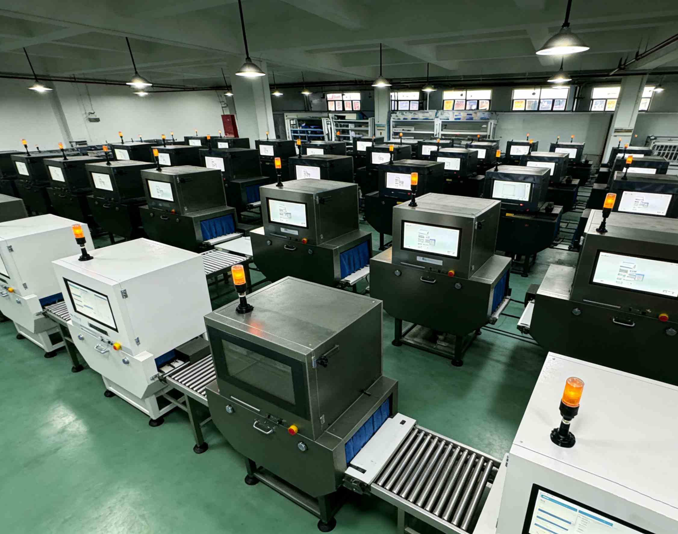 1770254905402785.jpg 生成图片需求_副本.jpg