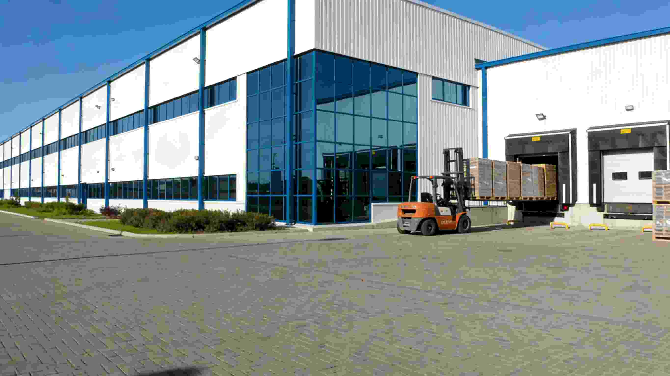 1770261865591063.jpg 制作工厂外观图_副本.jpg