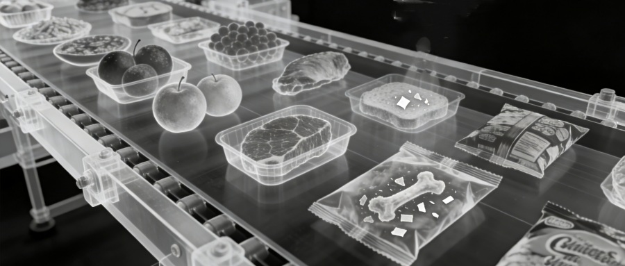 1770262223312640.jpg 制作类似图片_副本.jpg