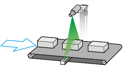 1770262431263954.png 微信图片_20260127164911_730_152.png