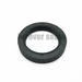 TG Rubber Oil Seal - Forever Seals