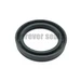 TG Rubber Oil Seal - Forever Seals