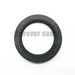 TG Rubber Oil Seal - Forever Seals
