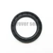 TG Rubber Oil Seal - Forever Seals
