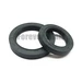 TG Rubber Oil Seal - Forever Seals