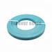 Phenolic Guide Strip - Forever Seals