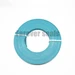 Phenolic Guide Strip - Forever Seals