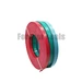 Phenolic Guide Strip - Forever Seals