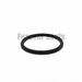 FKM O-Ring - Forever Seals