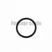 FKM O-Ring - Forever Seals