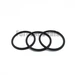 FKM O-Ring - Forever Seals
