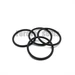 FKM O-Ring - Forever Seals