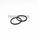 FKM O-Ring - Forever Seals