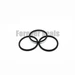 FKM O-Ring - Forever Seals