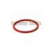 Silicone O-Ring - Forever Seals
