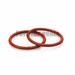Silicone O-Ring - Forever Seals
