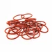 Silicone O-Ring - Forever Seals