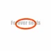 Silicone O-Ring - Forever Seals