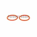 Silicone O-Ring - Forever Seals