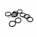 EPDM O-Ring - Forever Seals
