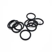 EPDM O-Ring - Forever Seals