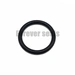 EPDM O-Ring - Forever Seals