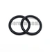 EPDM O-Ring - Forever Seals