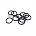 EPDM O-Ring - Forever Seals