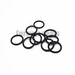 EPDM O-Ring - Forever Seals