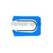 PTFE Spring Energized Seal - Forever Seals