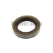 TB Oil Seal - Forever Seals