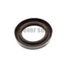 TB Oil Seal - Forever Seals
