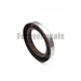 TB Oil Seal - Forever Seals