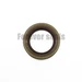 TB Oil Seal - Forever Seals