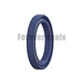 DC Oil Seal - Forever Seals