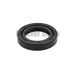 DC Oil Seal - Forever Seals