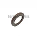 TCV Oil Seal - Forever Seals