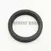 PTFE Spring Energized Seal - Forever Seals