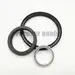 PTFE Spring Energized Seal - Forever Seals